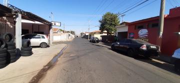 imagem 3 - Imovel comercial em São Carlos - SP imagem 3 - Imovel comercial em São Carlos - SP