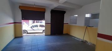 imagem 5 - Imovel comercial em São Carlos - SP imagem 5 - Imovel comercial em São Carlos - SP