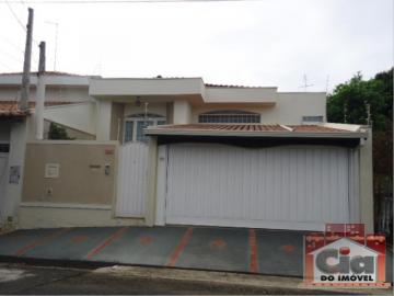 imagem 1 - Casa - Padrão imagem 1 - Casa - Padrão