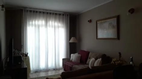 imagem 4 - Casa - Padrão imagem 4 - Casa - Padrão