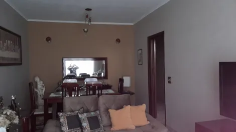 imagem 5 - Casa - Padrão imagem 5 - Casa - Padrão