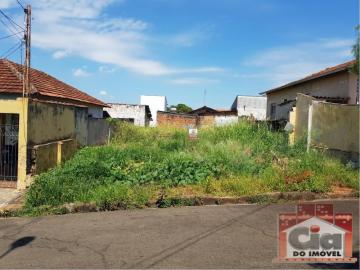 Alugar Terreno / Padrão em São Carlos. apenas R$ 200.000,00