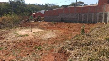 imagem 2 - Terreno - Padrão imagem 2 - Terreno - Padrão