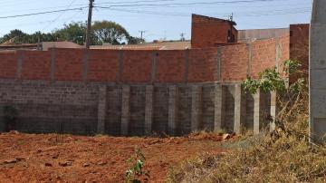 imagem 3 - Terreno - Padrão imagem 3 - Terreno - Padrão