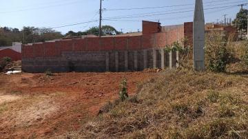 imagem 4 - Terreno - Padrão imagem 4 - Terreno - Padrão