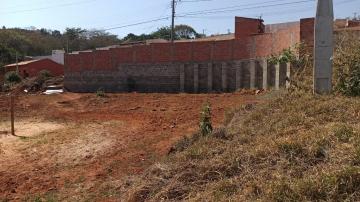 imagem 5 - Terreno - Padrão imagem 5 - Terreno - Padrão
