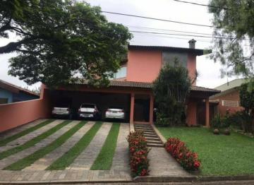 Alugar Casa / Condomínio em São Carlos. apenas R$ 2.200.000,00
