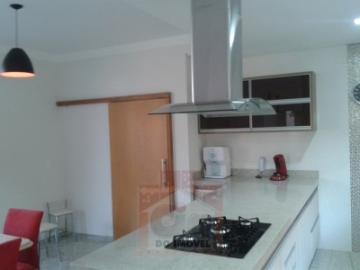 imagem 5 - Casa - Condomínio imagem 5 - Casa - Condomínio