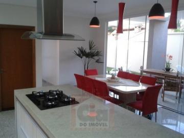 imagem 1 - Casa - Condomínio imagem 1 - Casa - Condomínio
