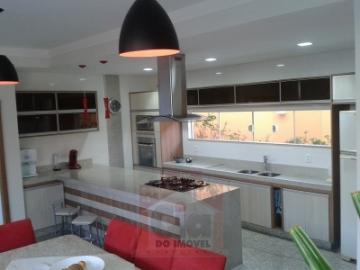 imagem 2 - Casa - Condomínio imagem 2 - Casa - Condomínio