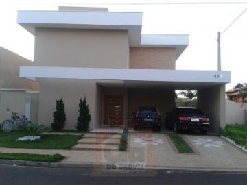 Alugar Casa / Condomínio em São Carlos. apenas R$ 4.275,80