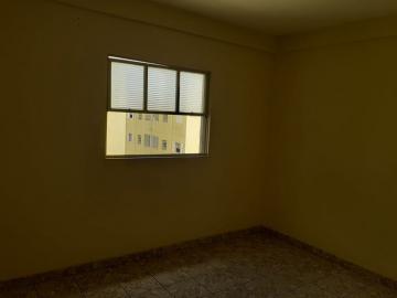 imagem 3 - Apartamento - Padrão imagem 3 - Apartamento - Padrão