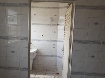 imagem 4 - Apartamento - Padrão imagem 4 - Apartamento - Padrão