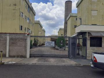 imagem 1 - Apartamento - Padrão imagem 1 - Apartamento - Padrão