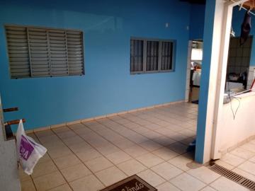 Alugar Casa / Padrão em Araraquara. apenas R$ 266.000,00