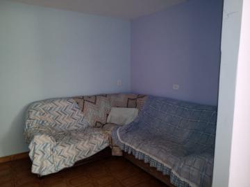 imagem 4 - Casa - Padrão imagem 4 - Casa - Padrão