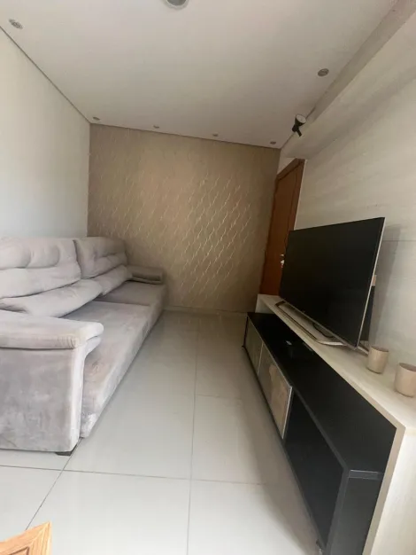 imagem 4 - Apartamento - Padrão imagem 4 - Apartamento - Padrão