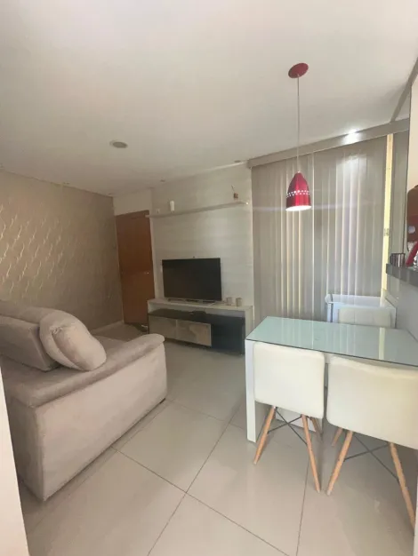 imagem 5 - Apartamento - Padrão imagem 5 - Apartamento - Padrão