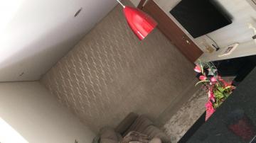 imagem 2 - Apartamento - Padrão imagem 2 - Apartamento - Padrão