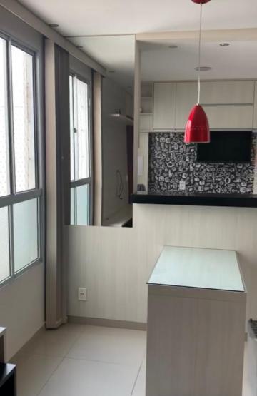imagem 3 - Apartamento - Padrão imagem 3 - Apartamento - Padrão