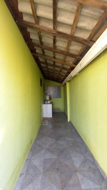 imagem 5 - Imovel em São Carlos - SP imagem 5 - Imovel em São Carlos - SP