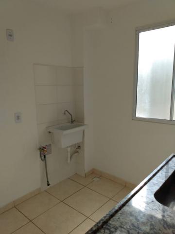 imagem 2 - Apartamento - Padrão imagem 2 - Apartamento - Padrão