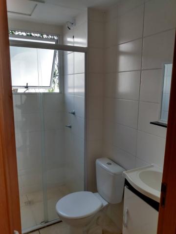 imagem 3 - Apartamento - Padrão imagem 3 - Apartamento - Padrão