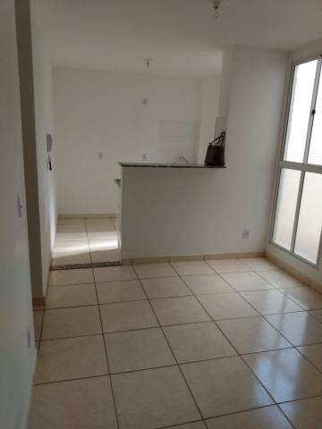 imagem 4 - Apartamento - Padrão imagem 4 - Apartamento - Padrão