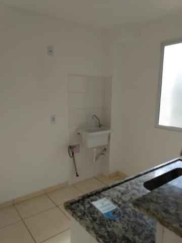 imagem 5 - Apartamento - Padrão imagem 5 - Apartamento - Padrão