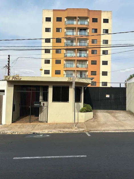 imagem 1 - Apartamento - Padrão imagem 1 - Apartamento - Padrão