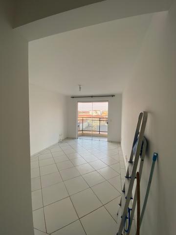 imagem 3 - Apartamento - Padrão imagem 3 - Apartamento - Padrão