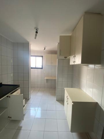 imagem 4 - Apartamento - Padrão imagem 4 - Apartamento - Padrão