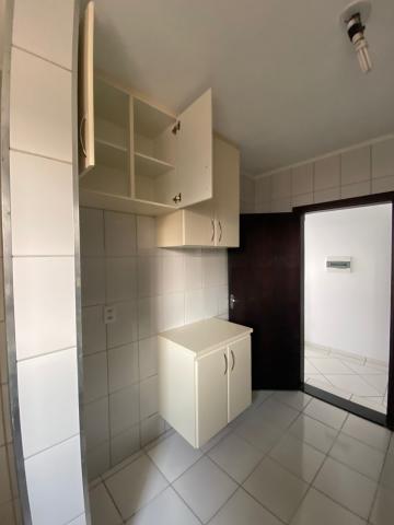 imagem 5 - Apartamento - Padrão imagem 5 - Apartamento - Padrão
