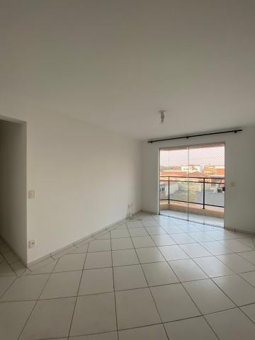 imagem 2 - Apartamento - Padrão imagem 2 - Apartamento - Padrão