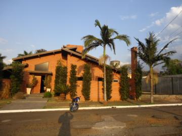 imagem 2 - Casa - Condomínio imagem 2 - Casa - Condomínio
