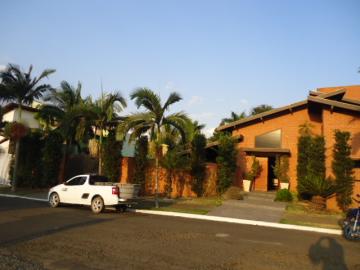 imagem 3 - Casa - Condomínio imagem 3 - Casa - Condomínio