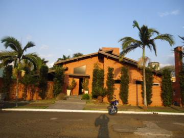 imagem 1 - Casa - Condomínio imagem 1 - Casa - Condomínio