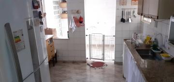 imagem 3 - Casa - Sobrado imagem 3 - Casa - Sobrado