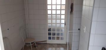 imagem 5 - Casa - Sobrado imagem 5 - Casa - Sobrado