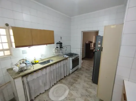 imagem 4 - Casa - Sobrado imagem 4 - Casa - Sobrado