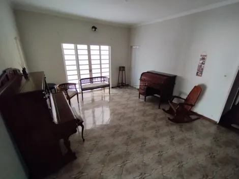 imagem 2 - Casa - Sobrado imagem 2 - Casa - Sobrado