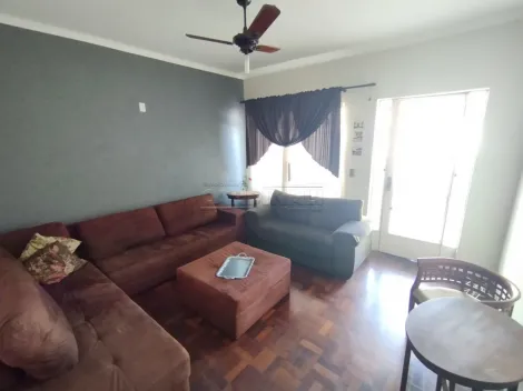 imagem 1 - Casa - Sobrado imagem 1 - Casa - Sobrado