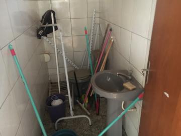 imagem 5 - Imóvel bem localizado imagem 5 - Imóvel bem localizado