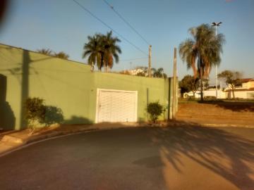 Alugar Casa / Padrão em Araraquara. apenas R$ 380.000,00