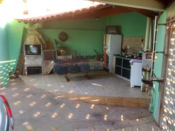 imagem 2 - Casa - Padrão imagem 2 - Casa - Padrão