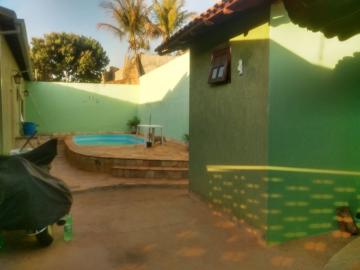 imagem 3 - Casa - Padrão imagem 3 - Casa - Padrão