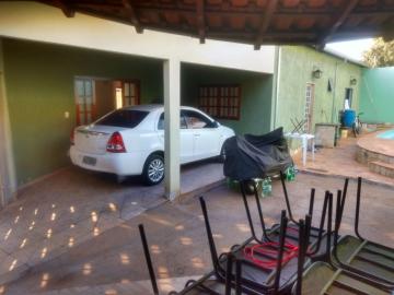 imagem 4 - Casa - Padrão imagem 4 - Casa - Padrão