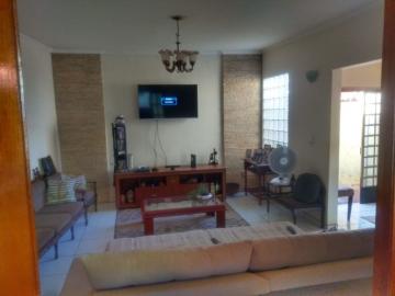 imagem 5 - Casa - Padrão imagem 5 - Casa - Padrão