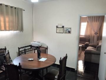 imagem 4 - Casa - Padrão imagem 4 - Casa - Padrão