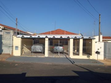 imagem 1 - Casa - Padrão imagem 1 - Casa - Padrão